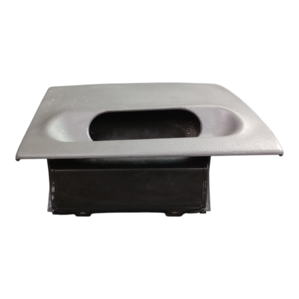 Porta Objetos Ford Ranger 2006 5