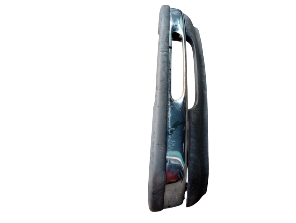Parachoque Dianteiro Ford Explorer 1995 Com Detalhe 5