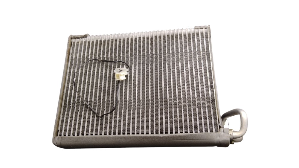 Radiador Ar Condicionado S10 2.8 2018