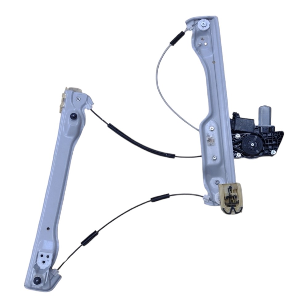 Motor Máquina De Vidro D.e Esquinox 1.5 Turbo 2022 4
