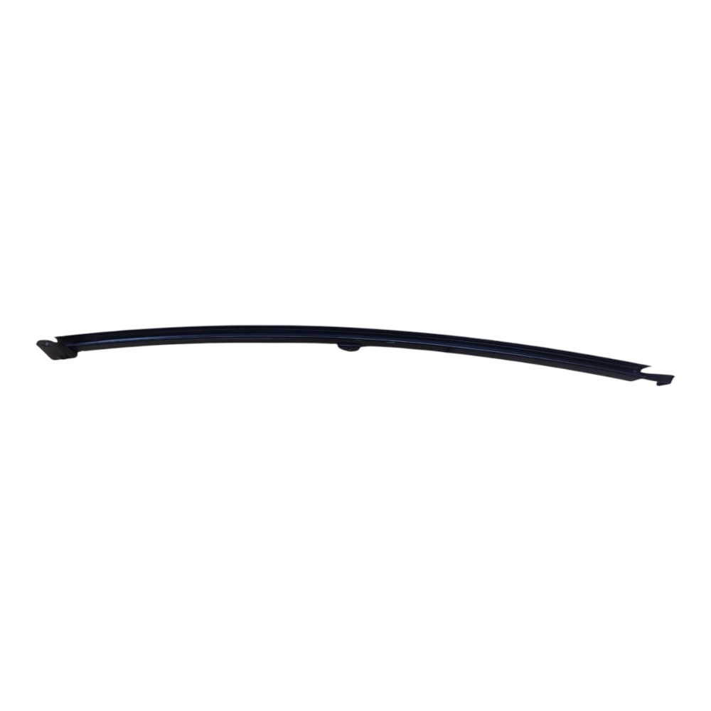 Guia Canaleta Vidro Porta T.d Hilux Sw4 2009 3