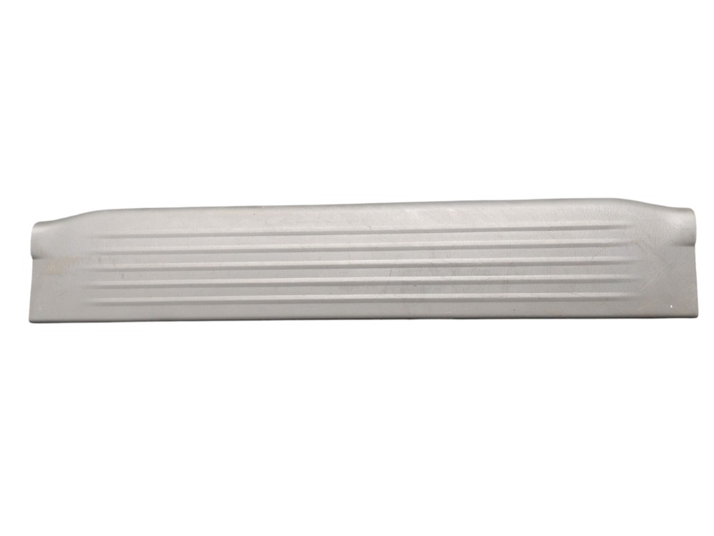 Solteira Porta D.e Hilux 2013 3
