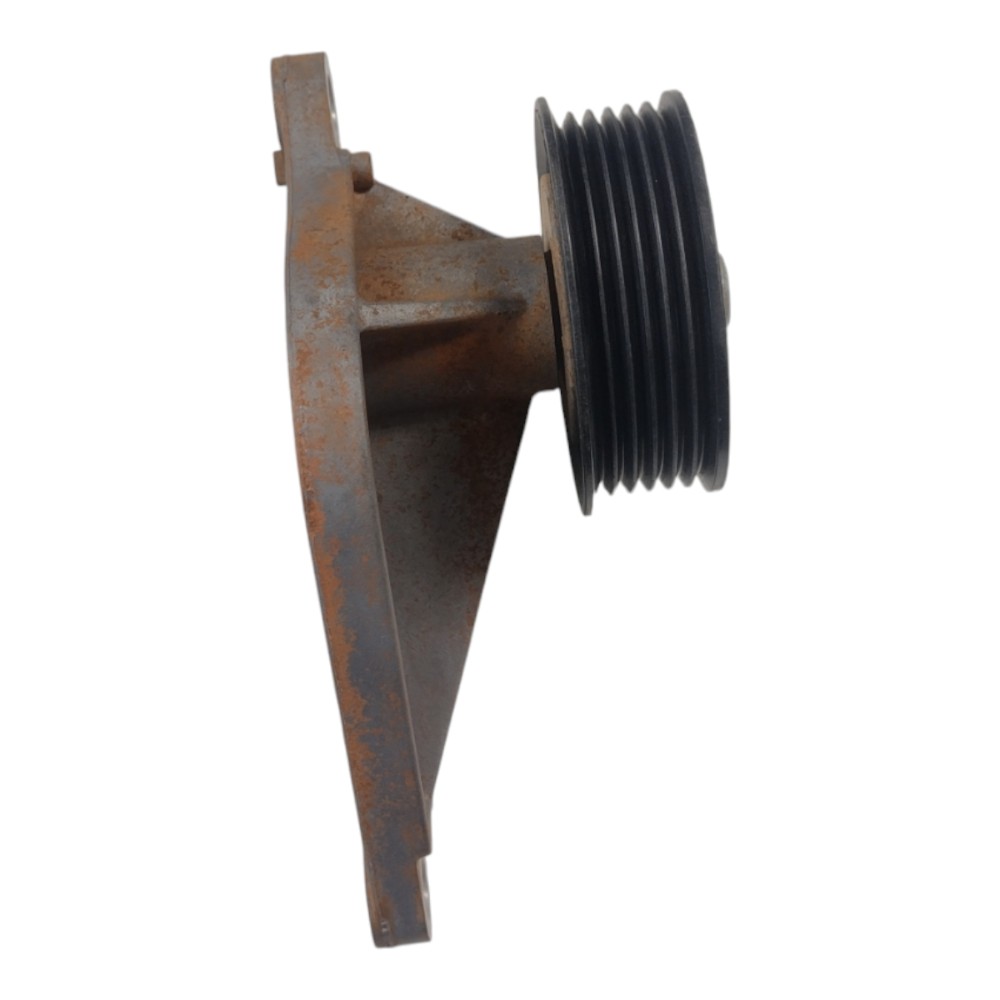 Suporte Rolamento Correia S10 2.8 2019 3