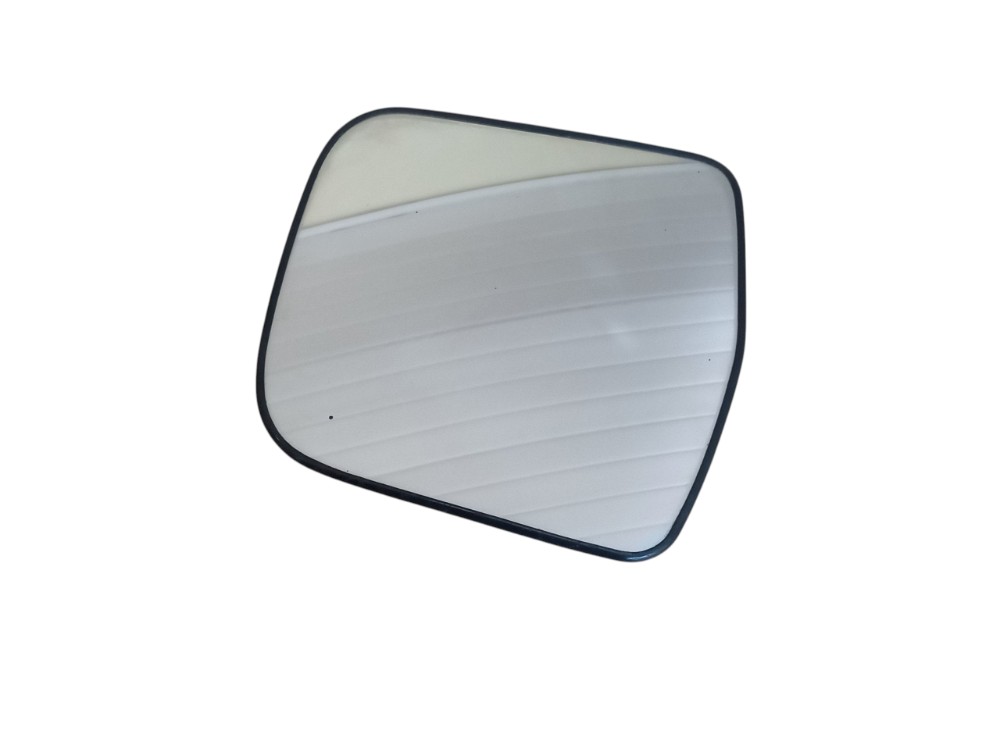 Lente Retrovisor Direita Ford Ranger 2013 3