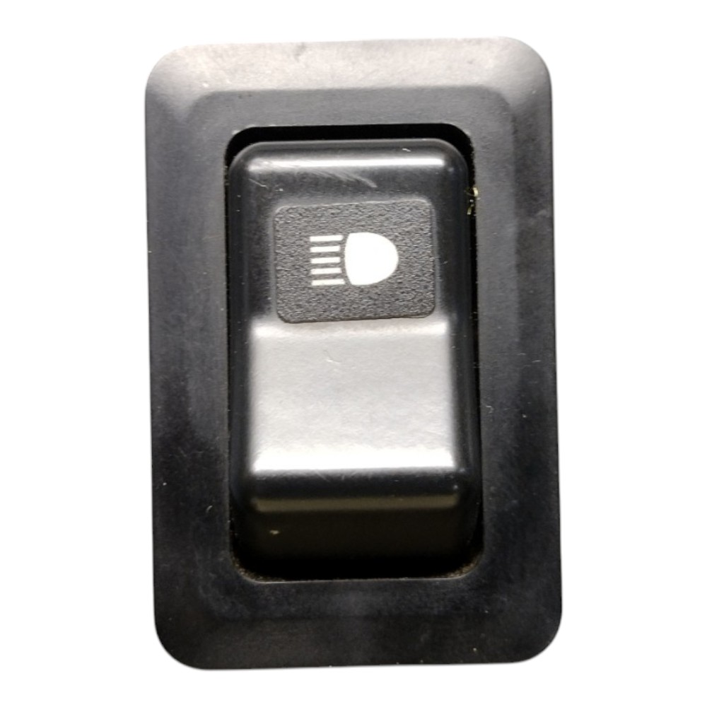 Botão Farol Milha Pajero Sport 2.5 2010 1