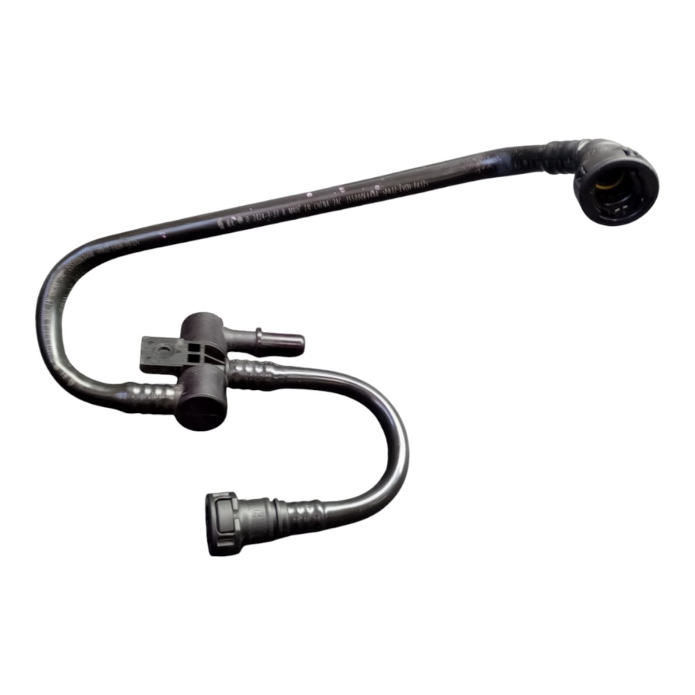 Mangueira Válvula Canister Tiggo 7 1.5 Turbo 2024