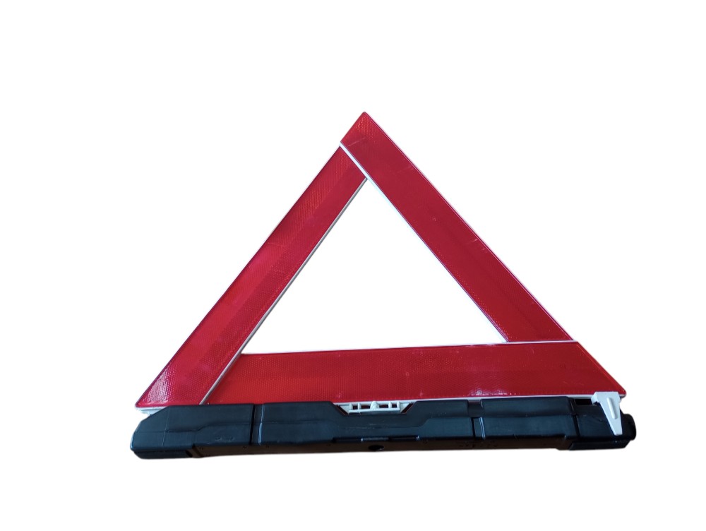 Kit Estepe S10 2.8 2020 3