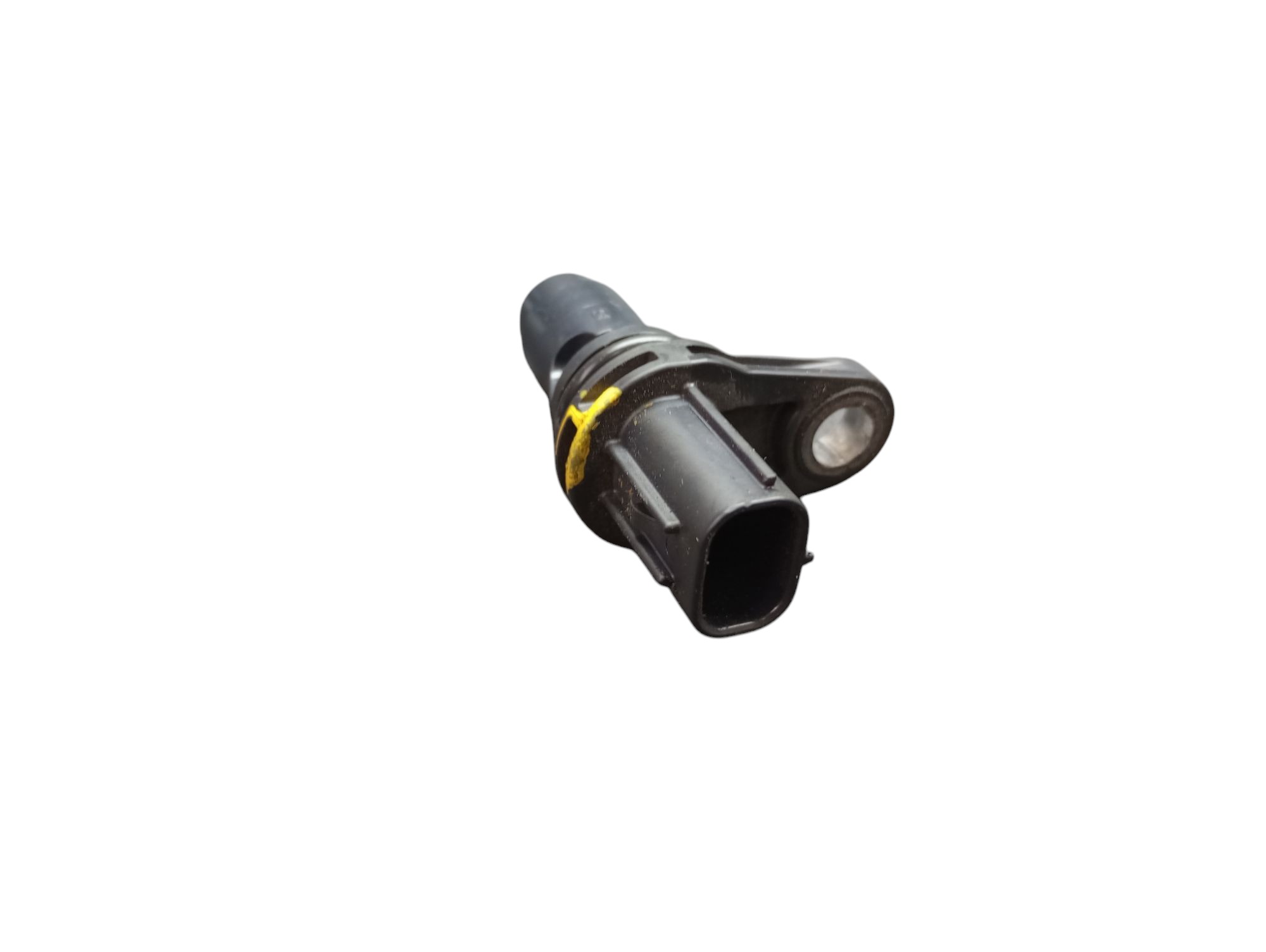 Sensor De Rotação Cabeçote Corolla Cross Hybid 2024 3