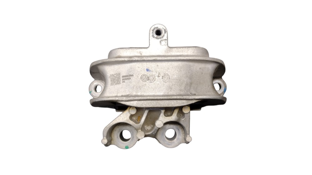 Coxim Motor L.d Chery Tiggo 7 1.5 Turbo 2024 1