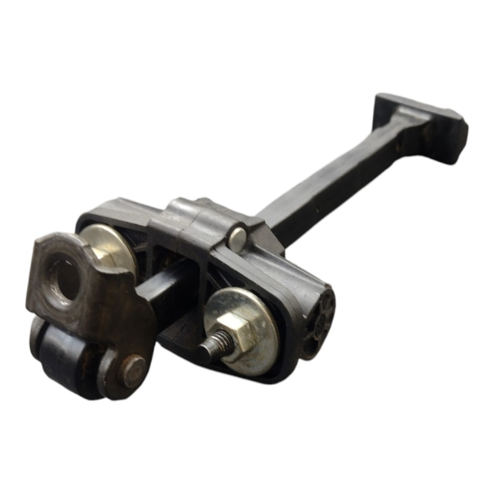 Limitador Porta T.e Compass 2020 5