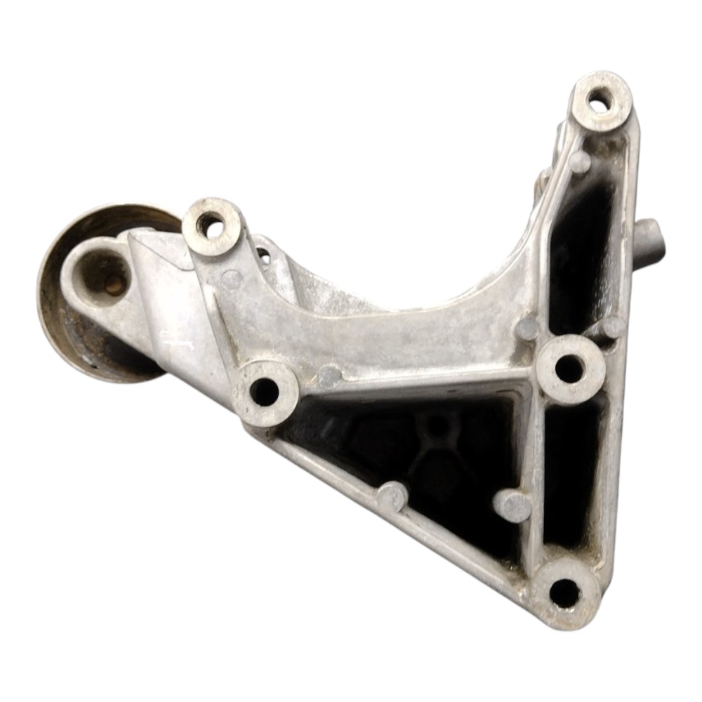 Suporte Alternador Blazer 4.3 V6 1997 4