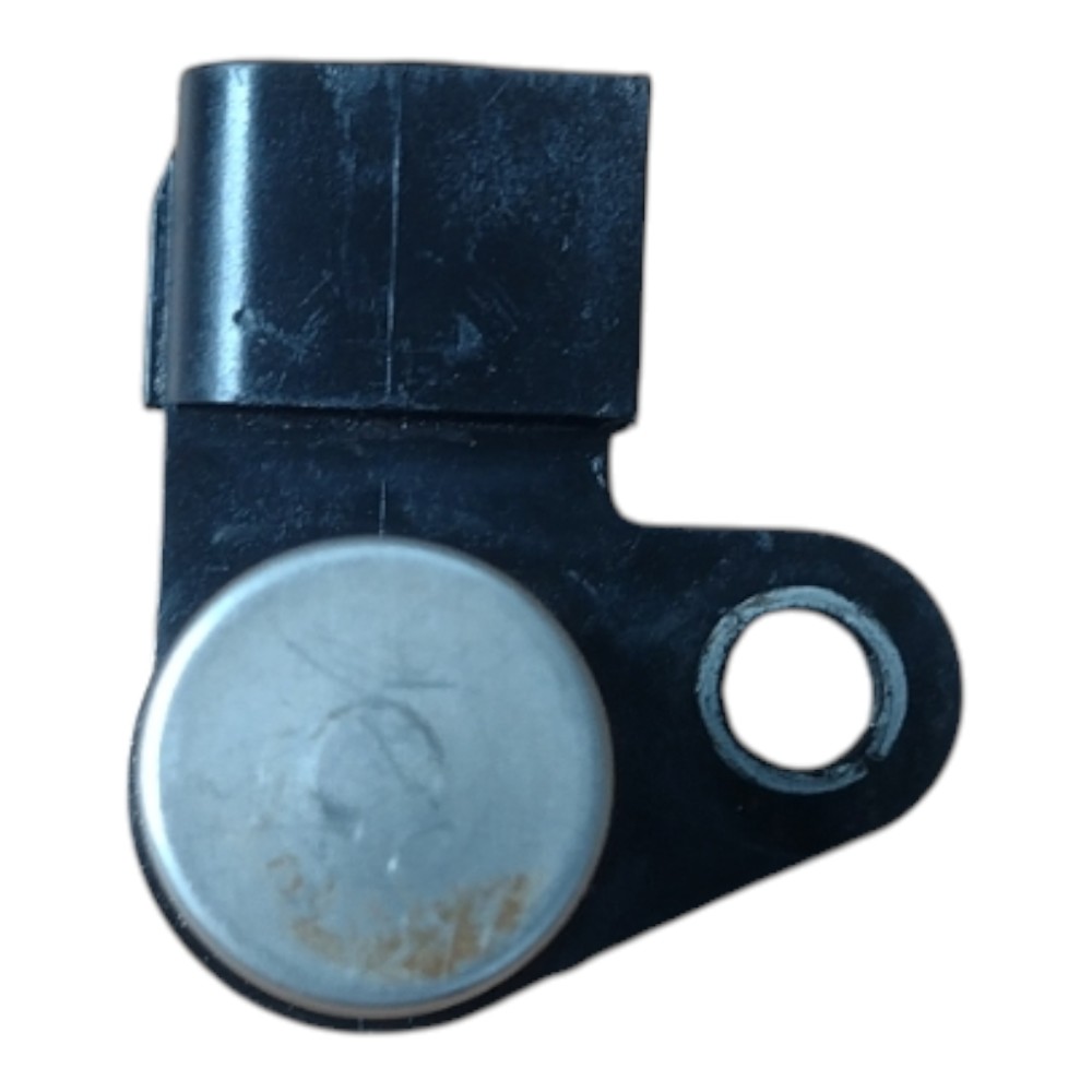 Sensor Fase Hilux 2.7 2009 5