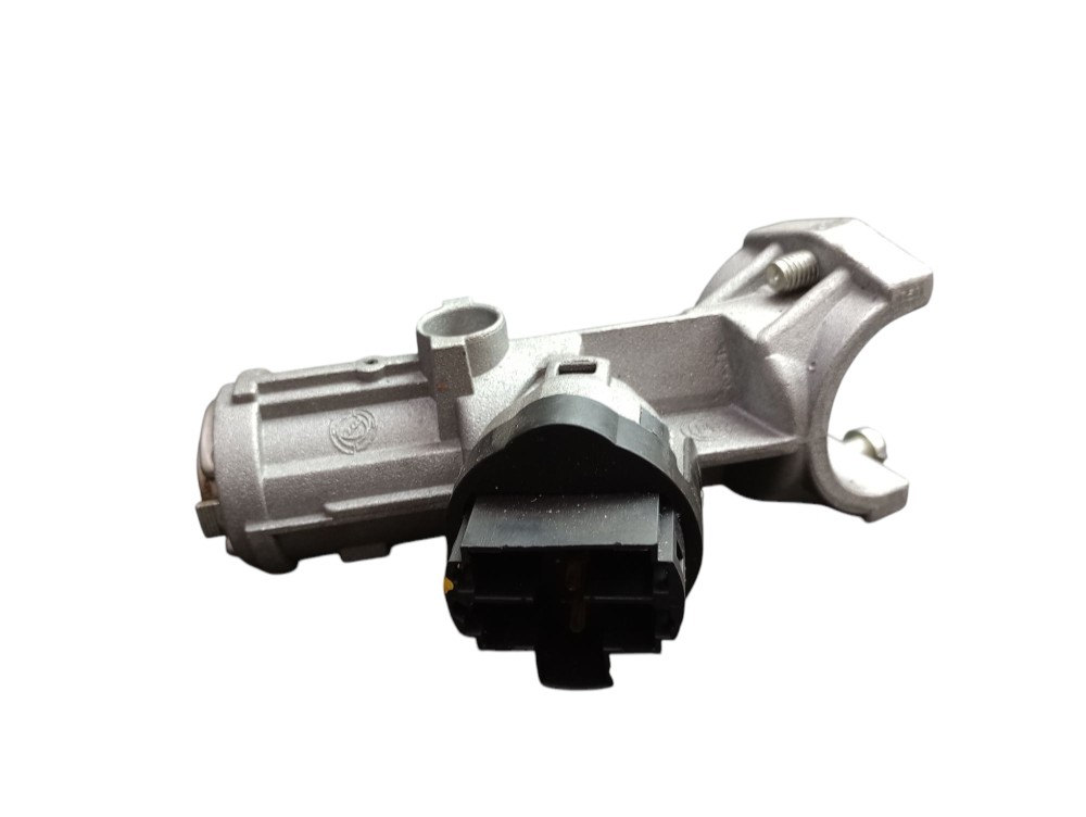 Cilindro De Ignição Jumper Ducato Boxer 2.8 2007 2