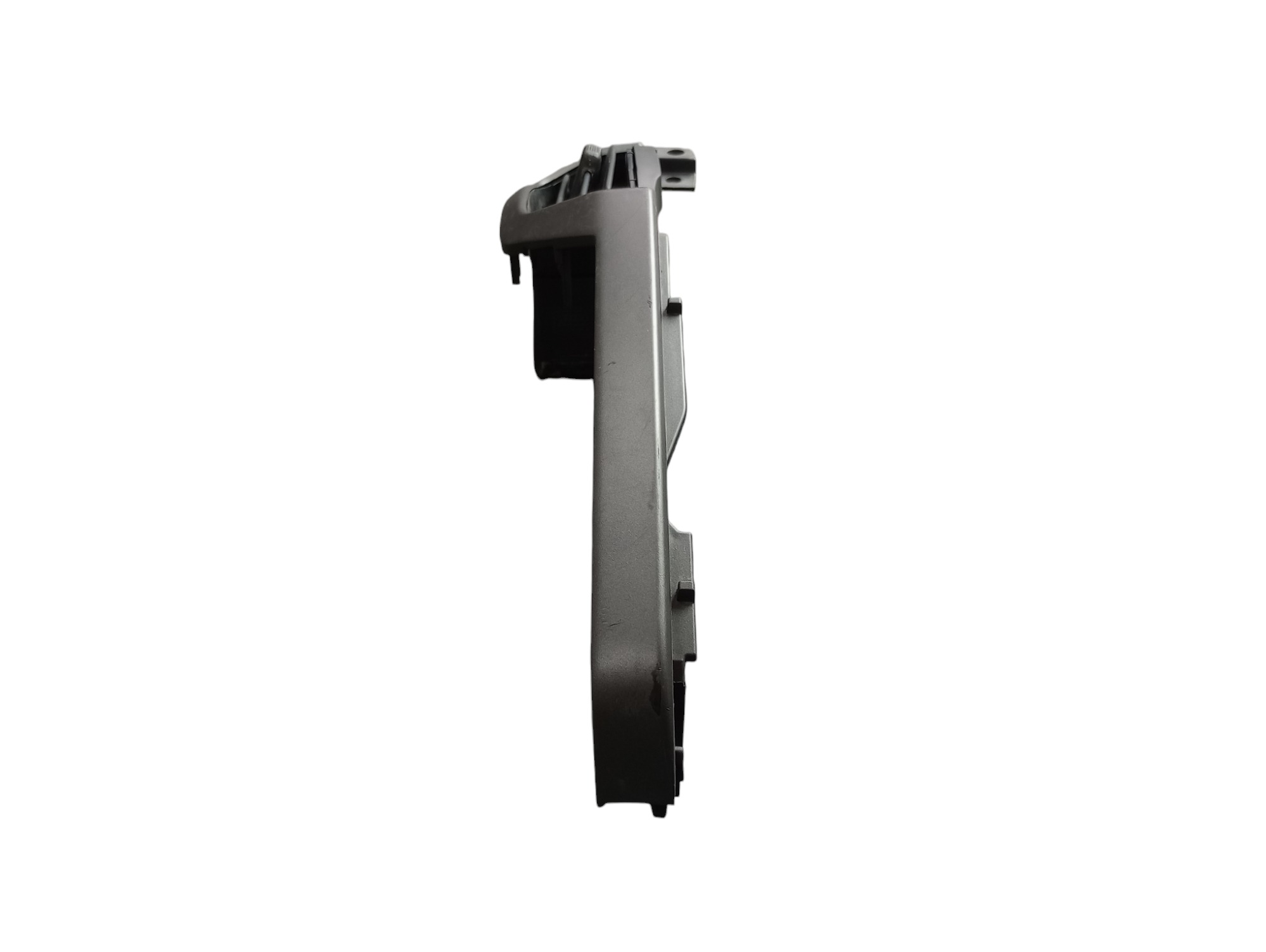 Difusor De Ar Central L.e S10 2014 4