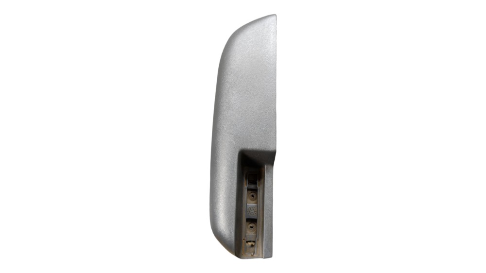 Apoio Braço Forro Porta T.e S10 1997 1