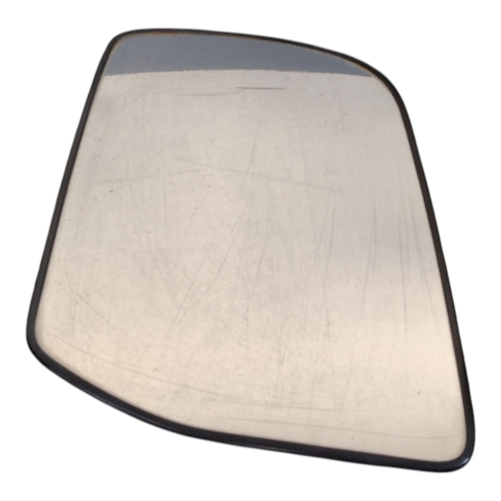 Lente De Retrovisor L.e Ford Ranger 2014 3