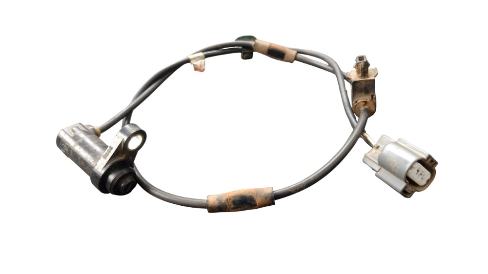 Sensor T.D L200 Triton 2011 5