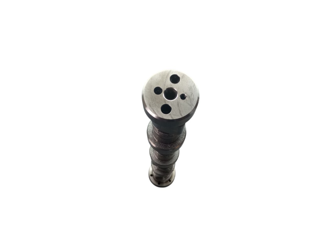 Eixo Comando De Válvula Motor Ford F250 F350 F4000 3.9 2007 4