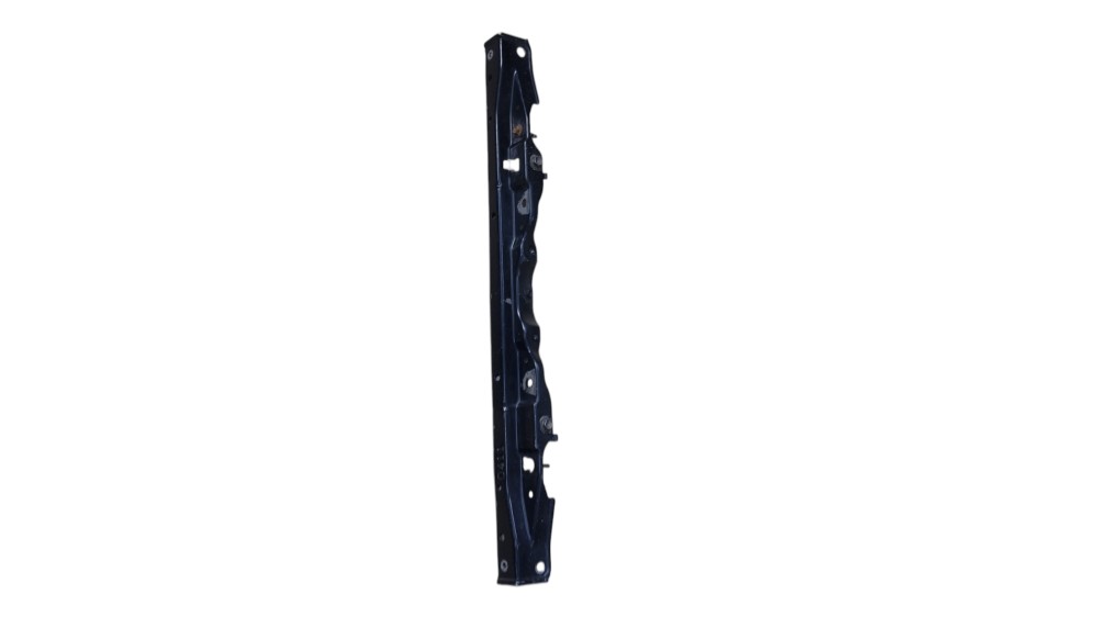 Travessa Superior Painel Frontal Hilux Sw4 2009 2