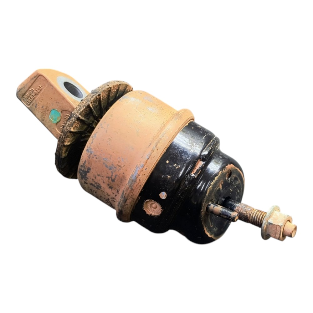 Coxim motor l.d ranger 2.2 2020