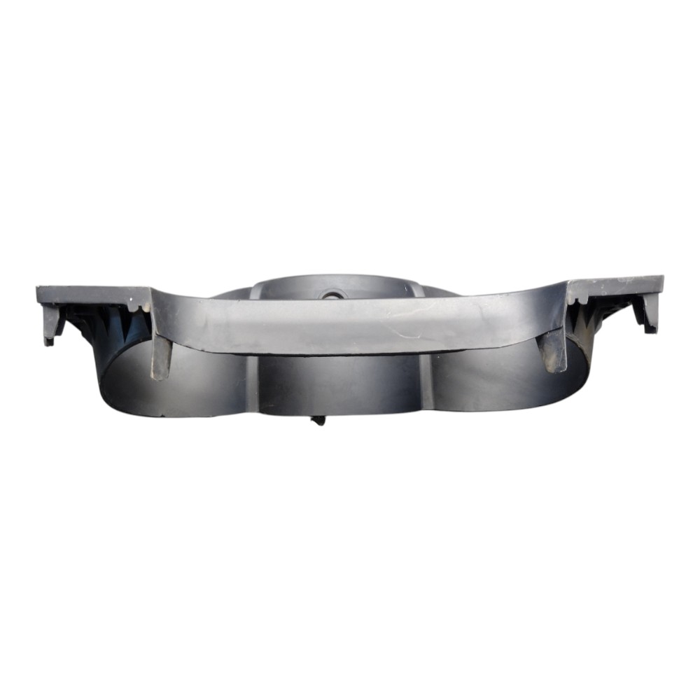 Moldura Painel De Instrumentos Hilux 2013 5