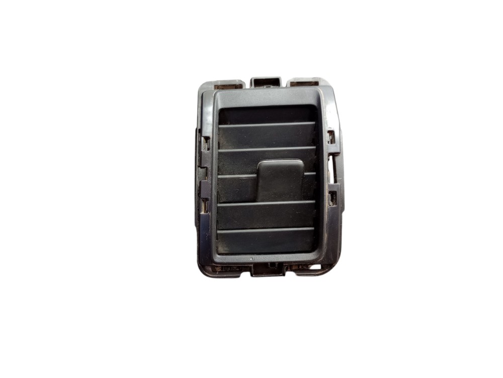Difusor De Ar L.d Ranger 2020 6