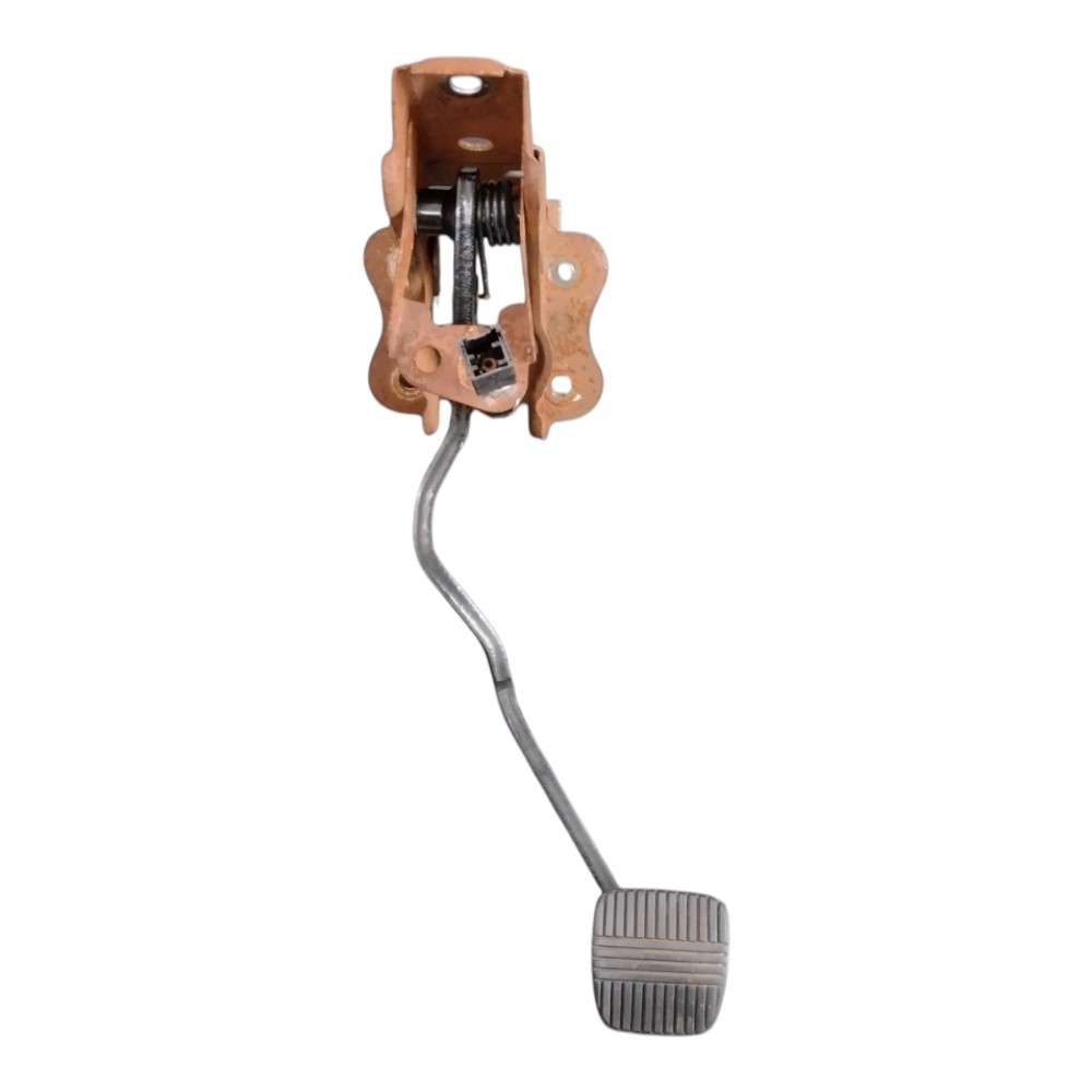 Pedal freio Nissan Frontier 2.8 2003