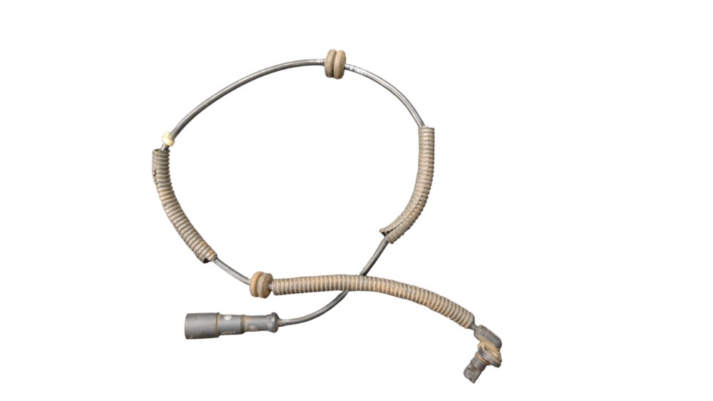 Sensor D.D Ssangyong Kyron Actyon 2010 4