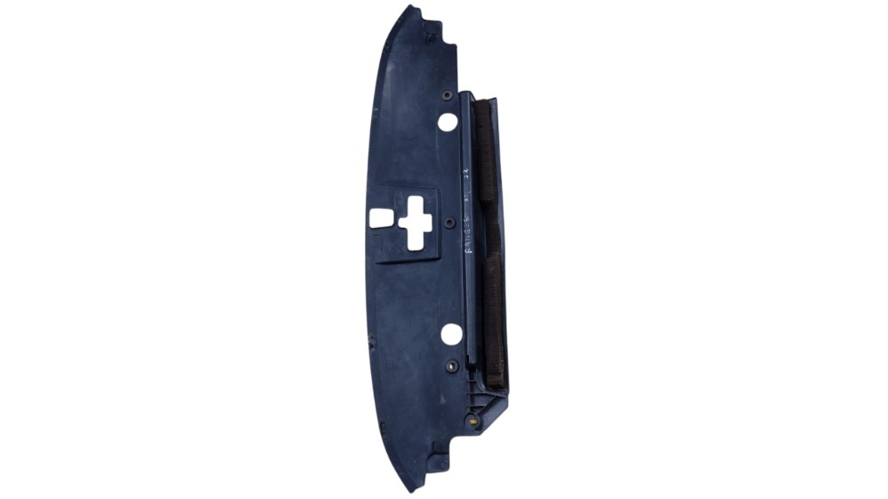 Defletor Superior Painel Ranger 2014 5