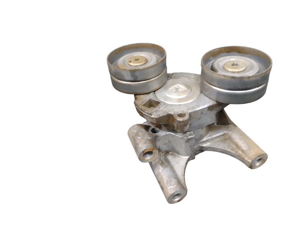 Tensor Esticador Correia Motor Ranger 3.2 2020 2