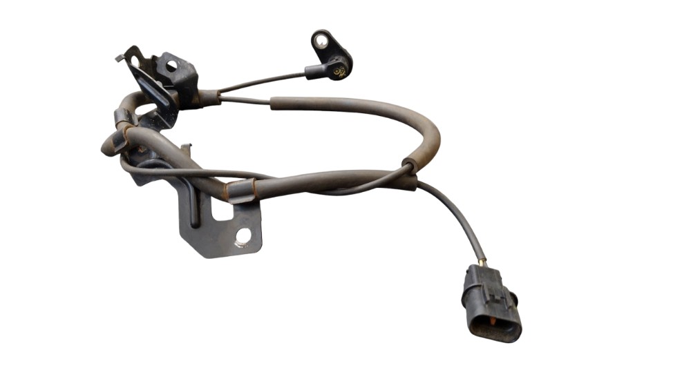 Sensor D.E L200 Triton 2010 6