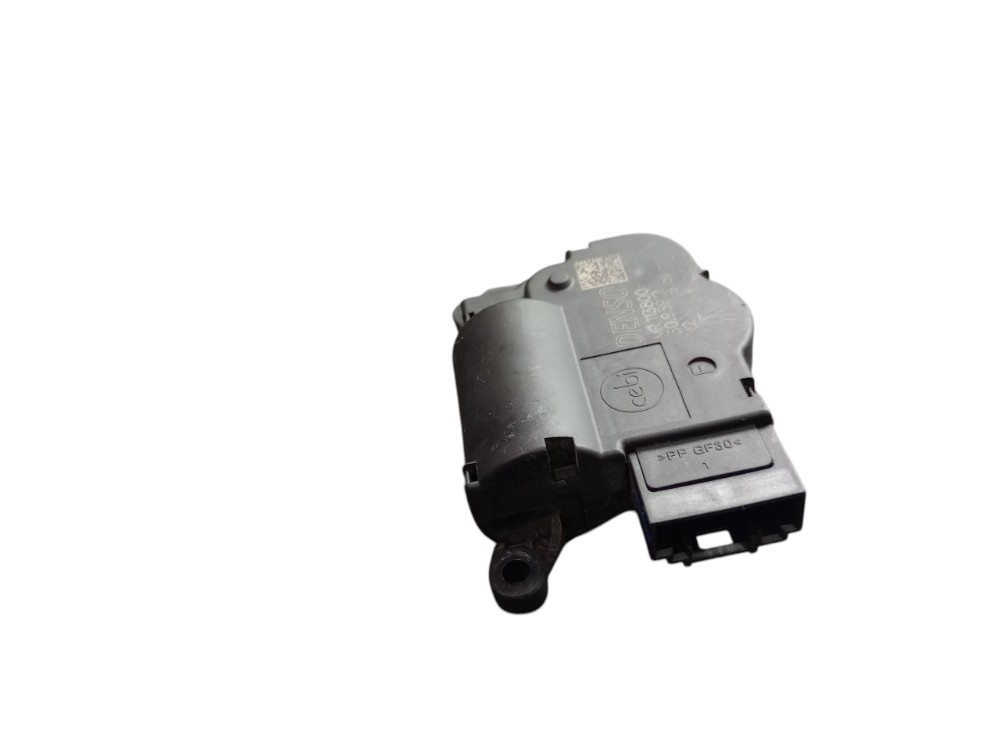 Sensor Direcionador Ar Condicionado Jeep Compass 2.0 2020 5
