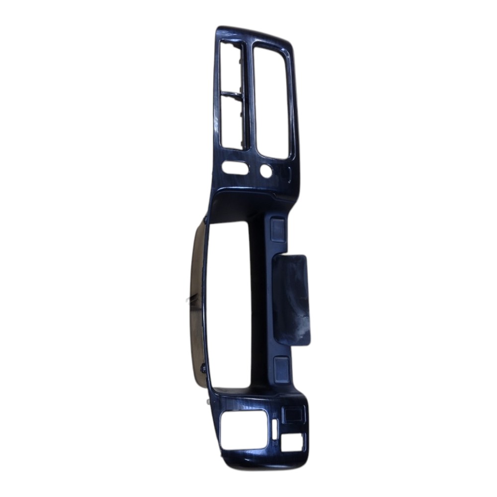 Moldura Painel Pajero Sport 2010 2