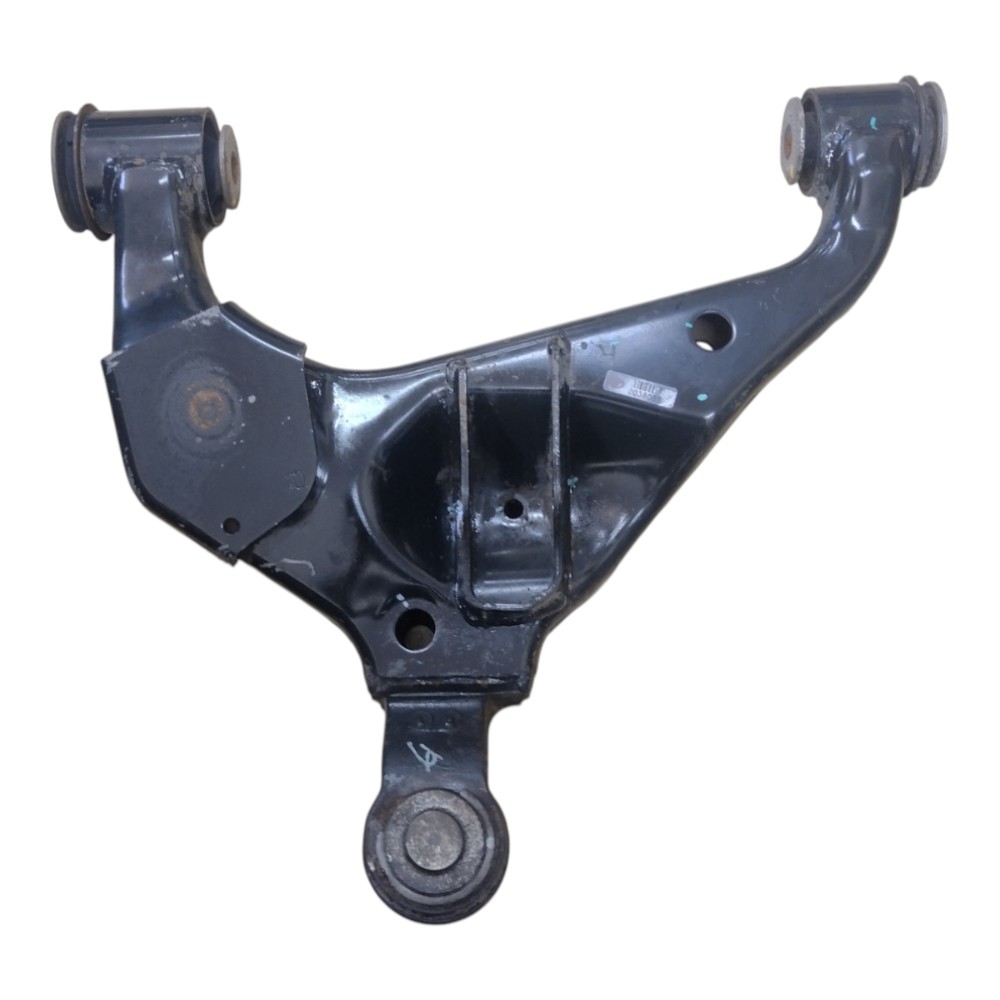 Bandeja inferior L.D Hilux SW4 3.0 2009 3