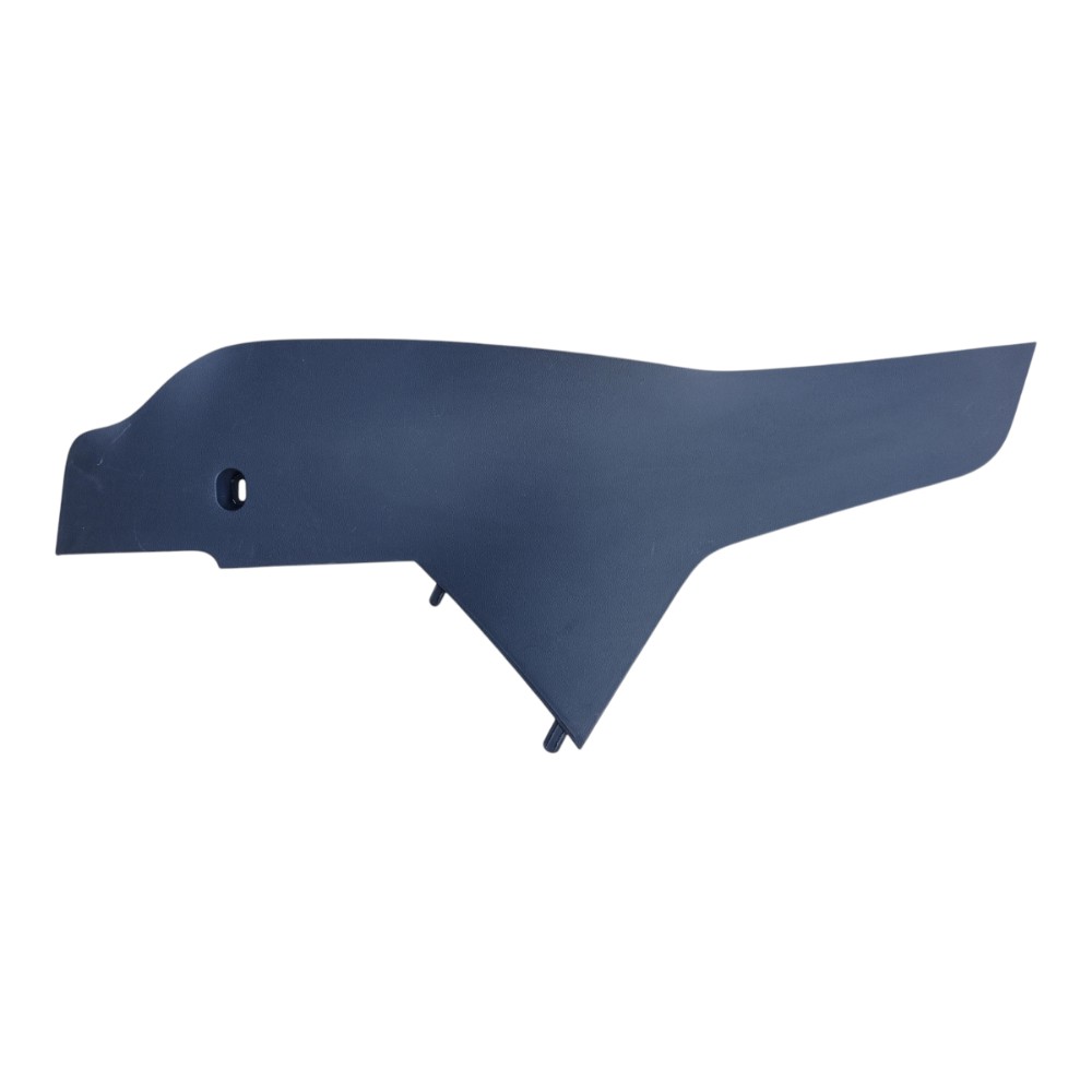 Moldura Console L.d T-cross 2023 2