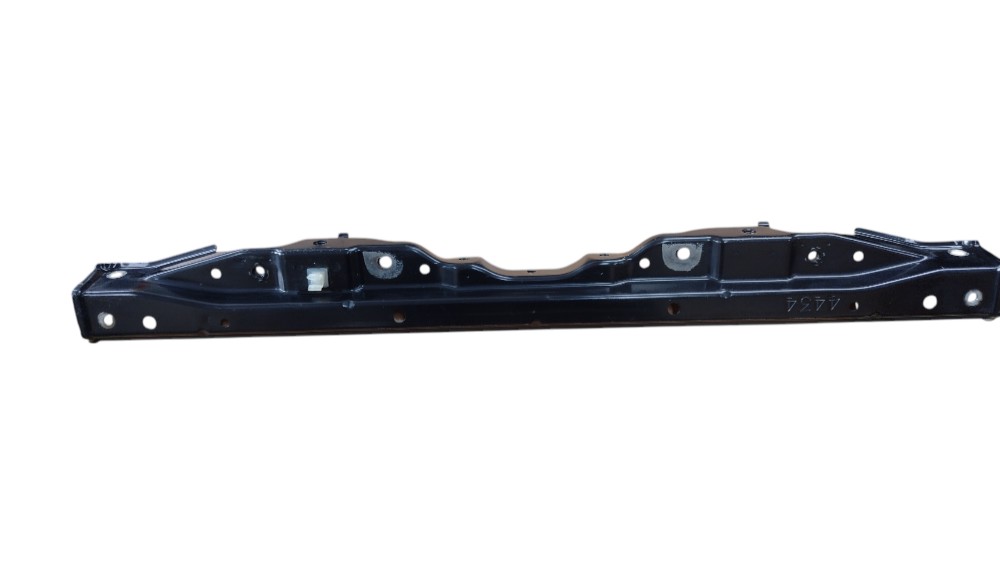 Travessa Superior Painel Frontal Hilux Sw4 3.0 2008