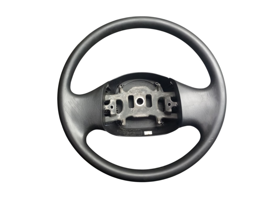 Volante Ford F350 2001