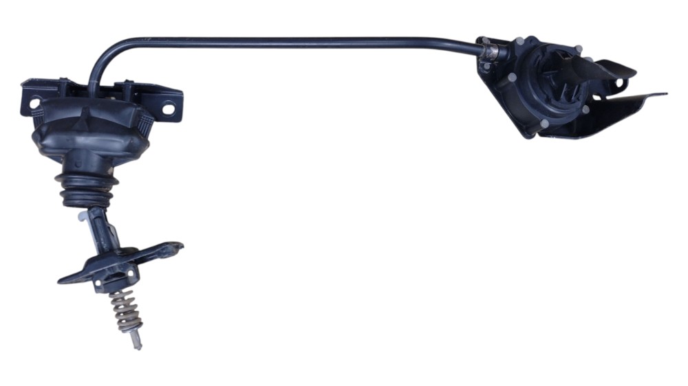 Catraca Suporte Estepe Amarok 2014 1