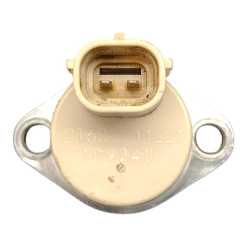 Válvula reguladora bomba Hilux 2.0 2012