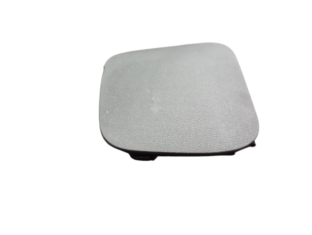 Tampa Forro Porta Malas L.d Honda Hrv 2017 4