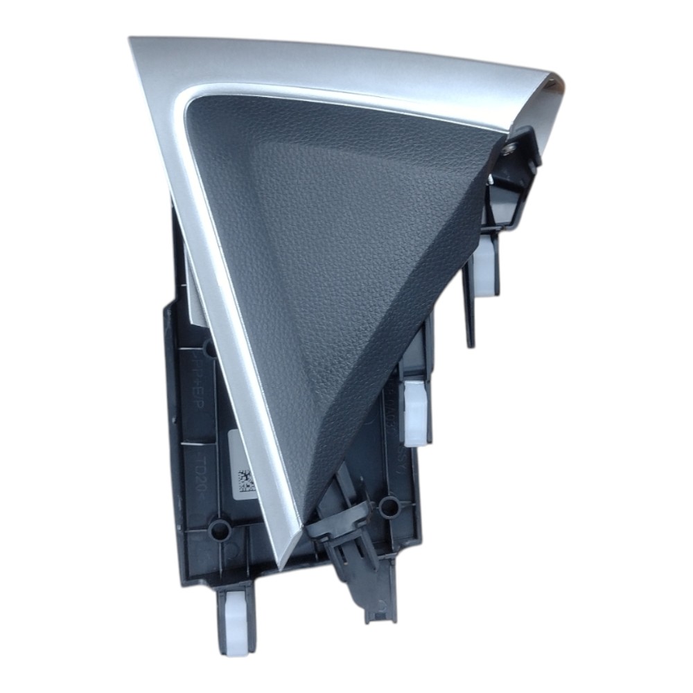 Suporte Porta Luvas L.d Corolla Cross 2025 1