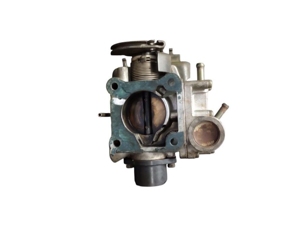 Tbi corpo de borboleta vitara 1.6 1998