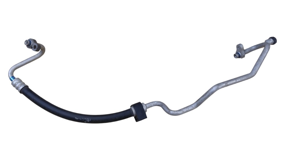 Mangueira ar condicionado kia Rento 3.5 2012