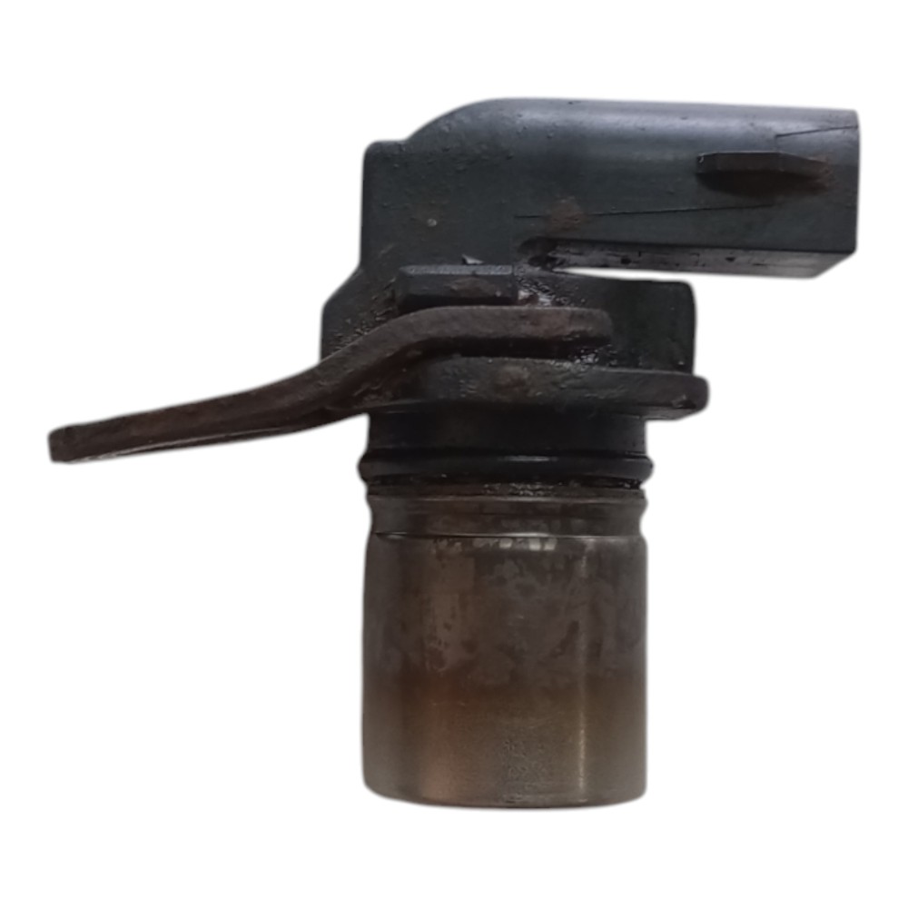 Sensor Velocidade Explorer 4.0 V6 1996 2