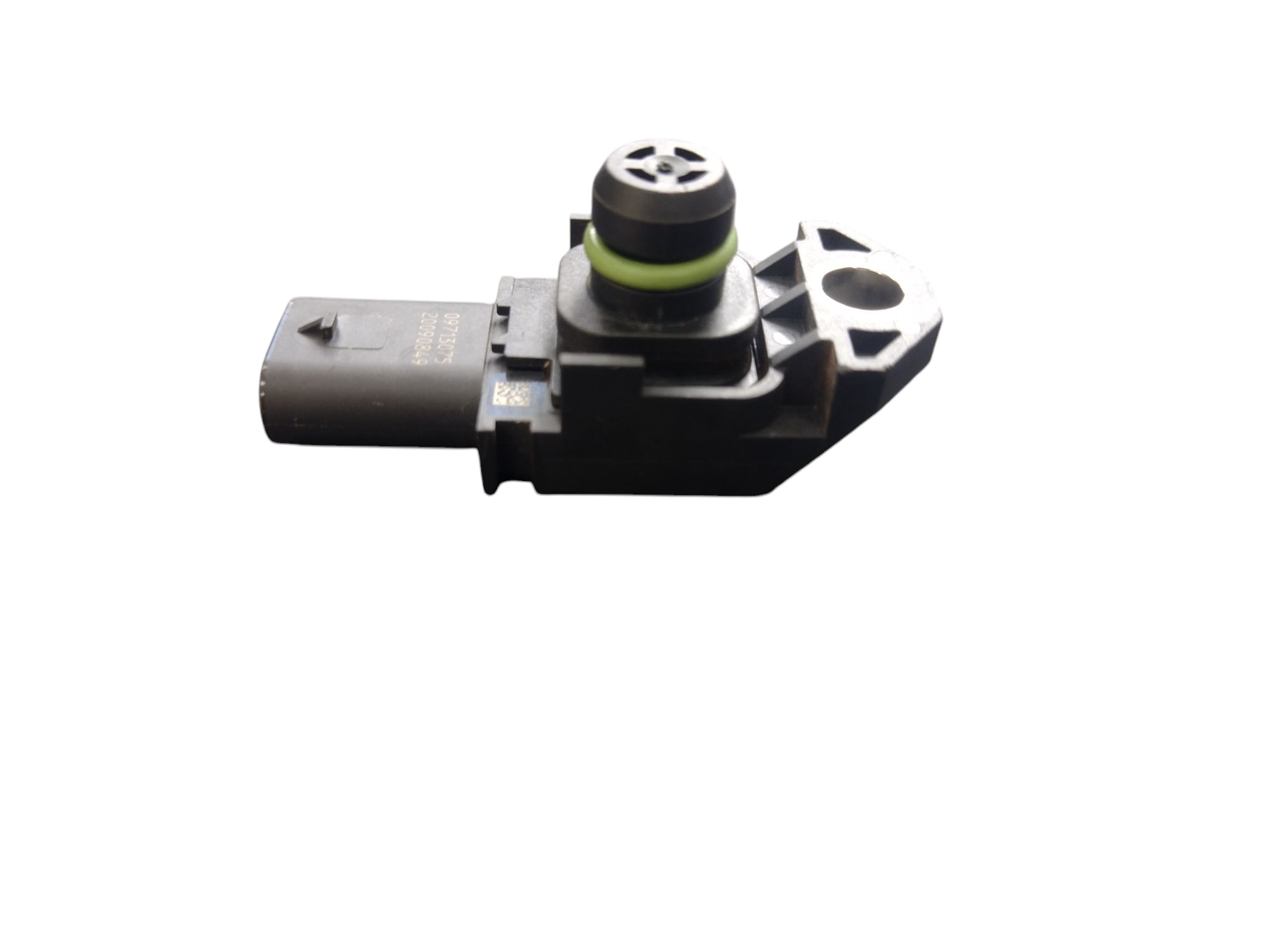 Sensor De Pressão Map Fiat Toro 1.3 Turbo 2023 3