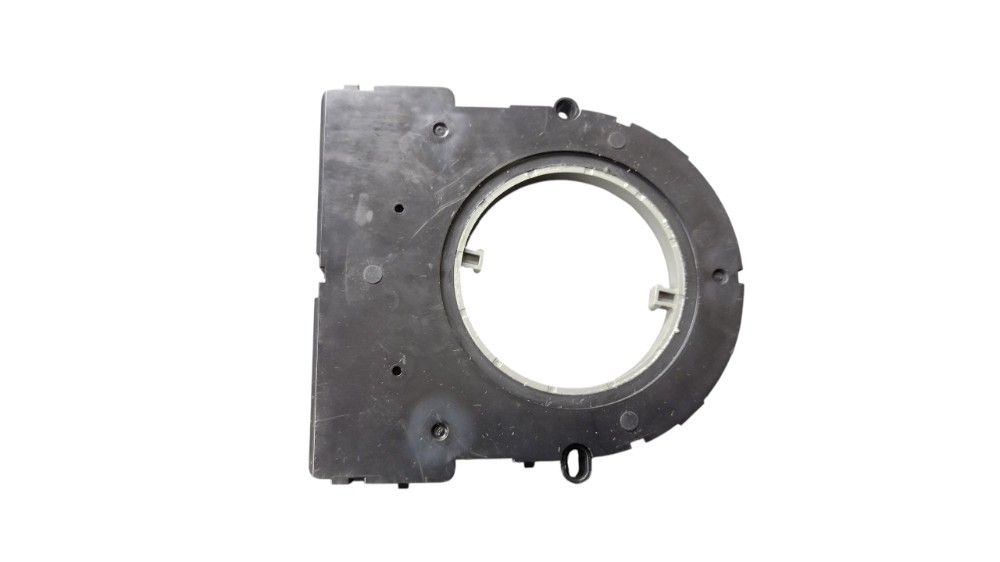 Sensor de algulo Honda HRV 2019 5
