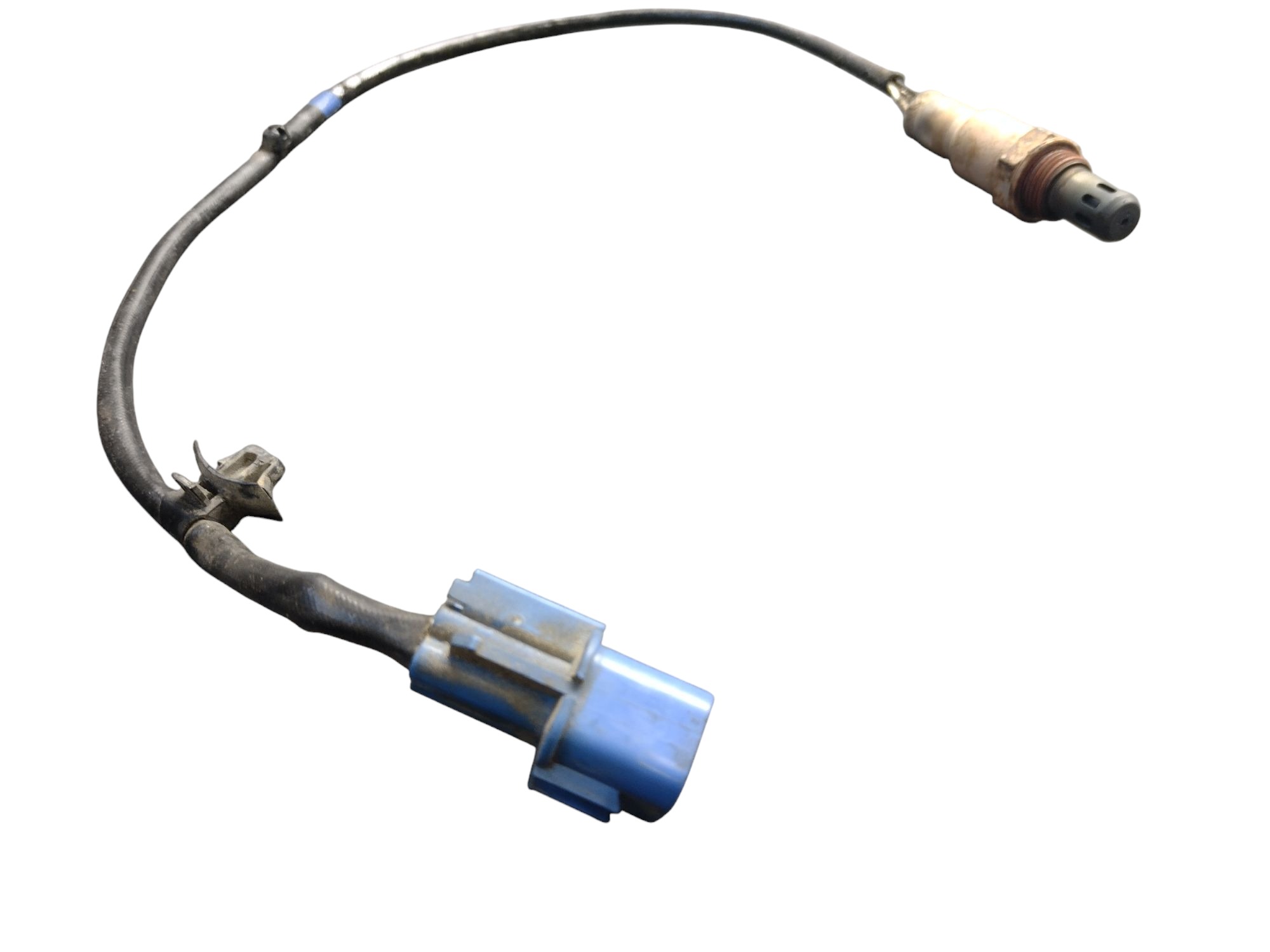 Sonda Lâmpada Inferior Santa Fé 3.5 V6 2013 392103cda0 3