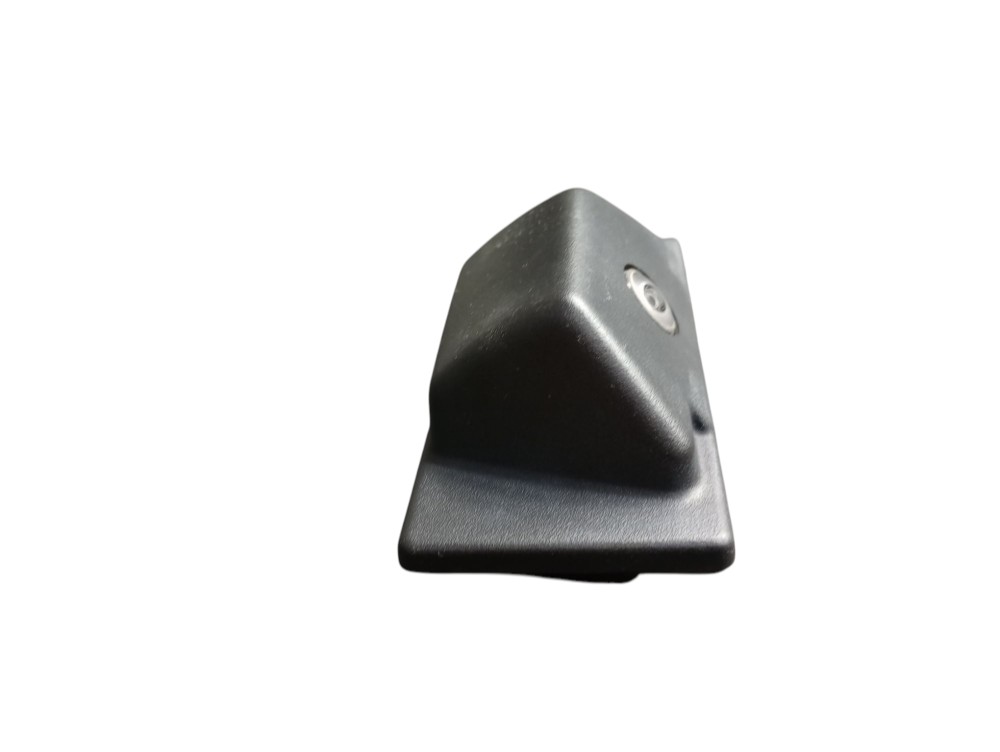 Camera de re jeep Renegade 2022 100266999 2