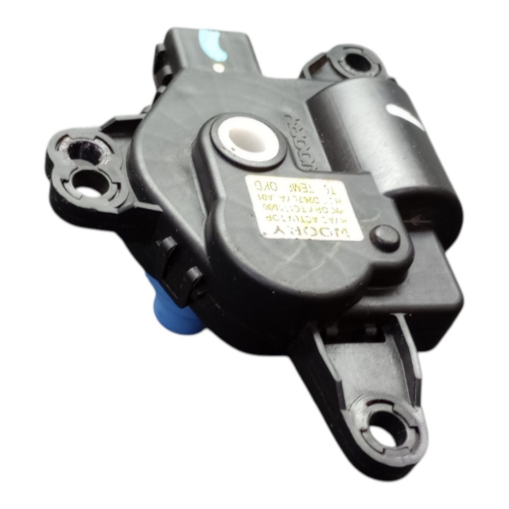 Motor atuador Ford ranger 3.2 2020