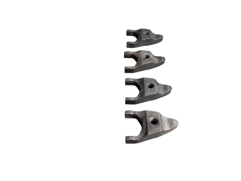 Suporte Bico Injetor L200 Triton 3.2 2012 5